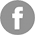 icon fb grey 35